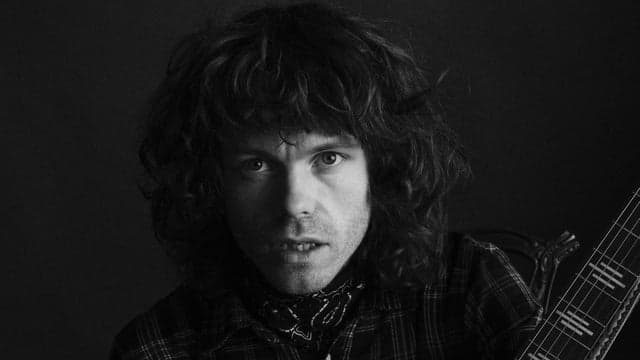 Jesse Welles thumbnail