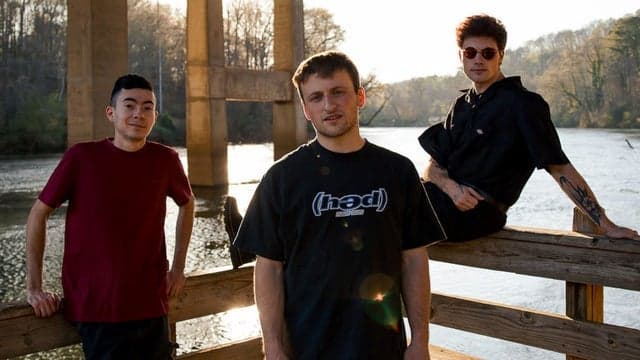 Silly Goose thumbnail