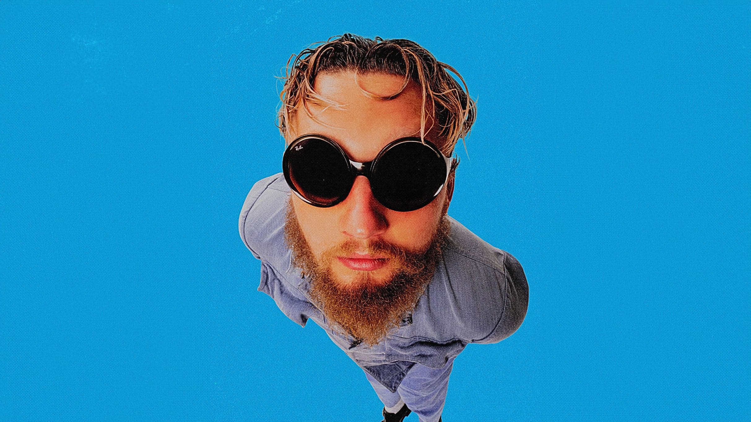 Yellow Days thumbnail