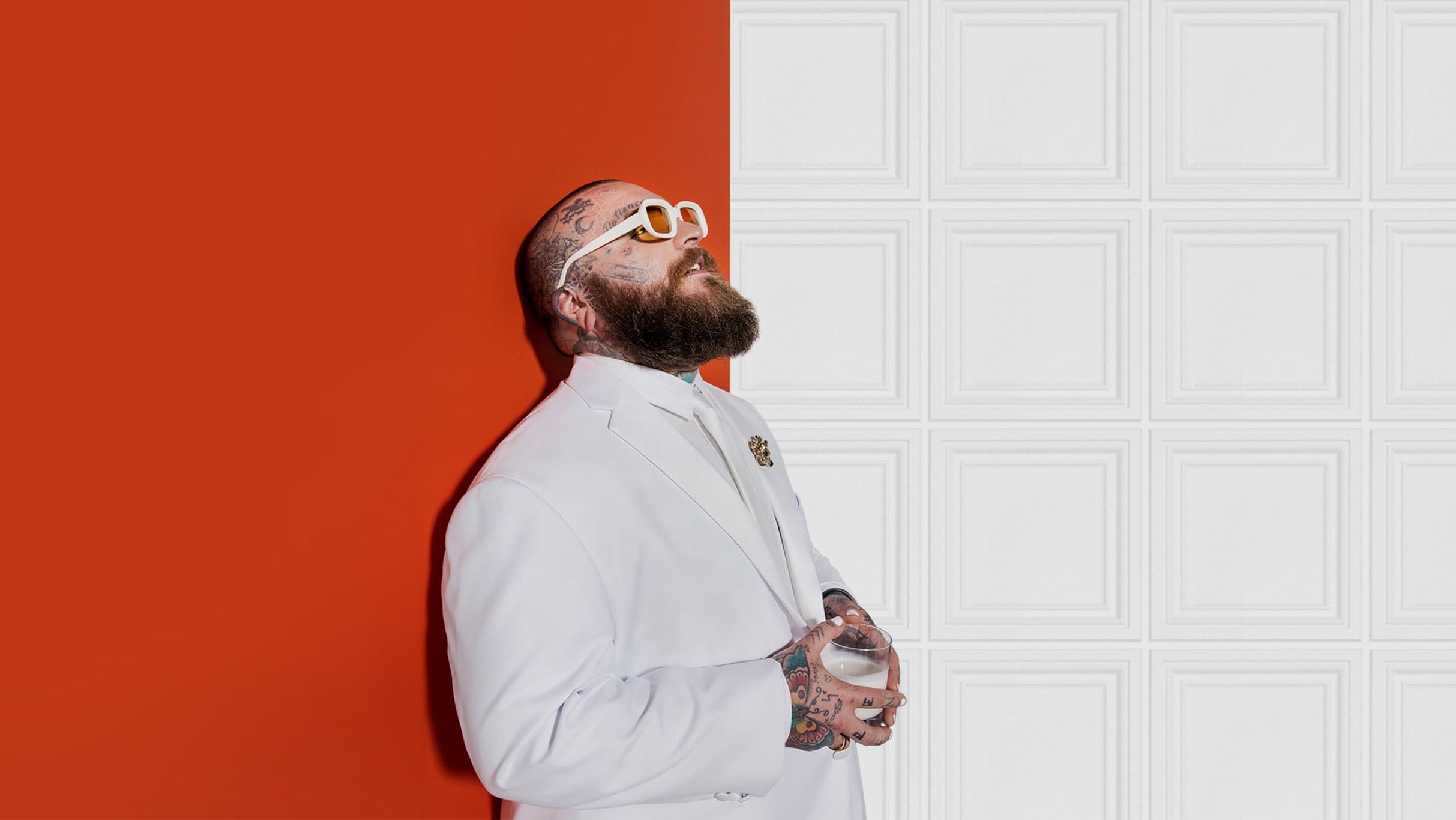 Teddy Swims thumbnail