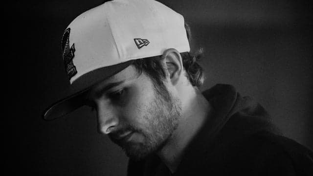 Daily Bread thumbnail