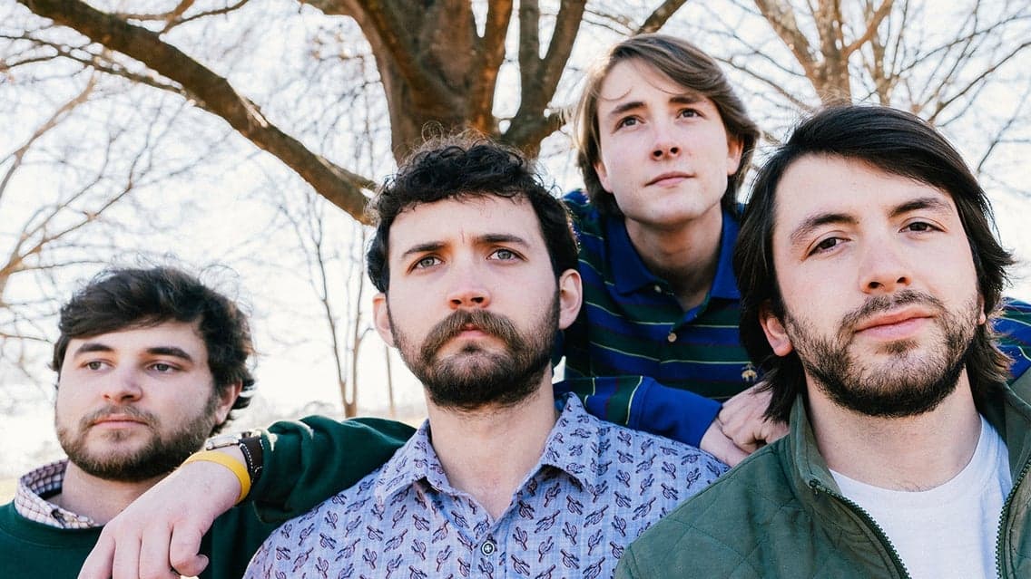 Underground Springhouse thumbnail