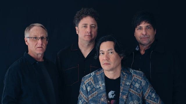 Big Head Todd & the Monsters thumbnail