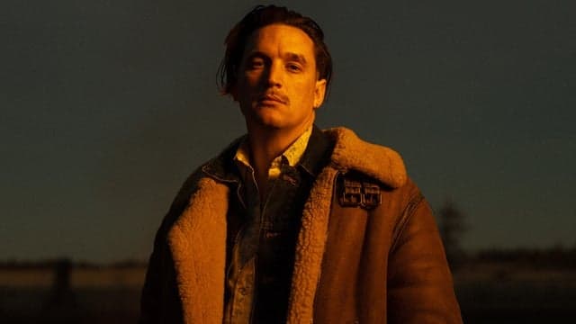 Liam St. John thumbnail