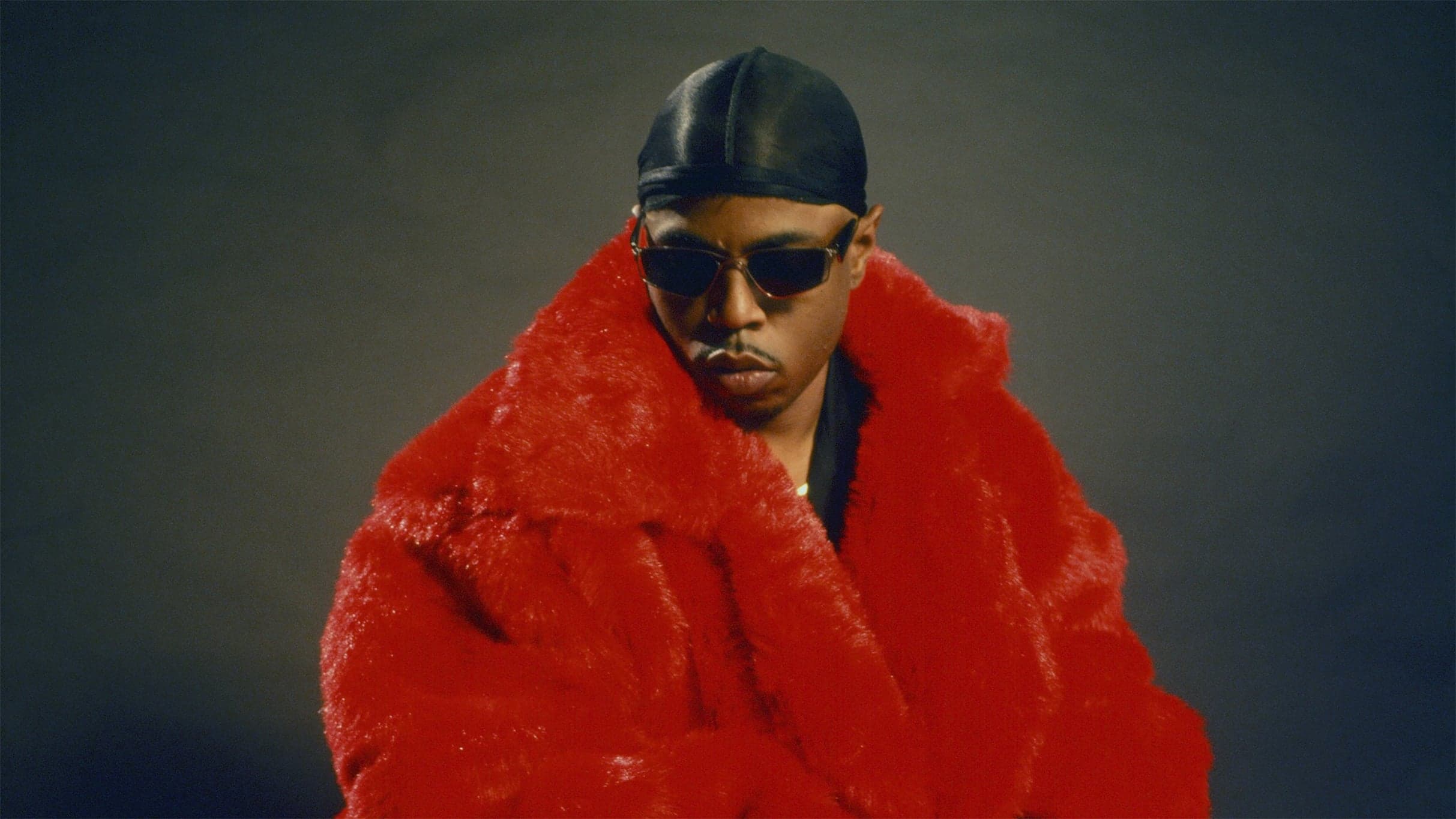Westside Boogie thumbnail