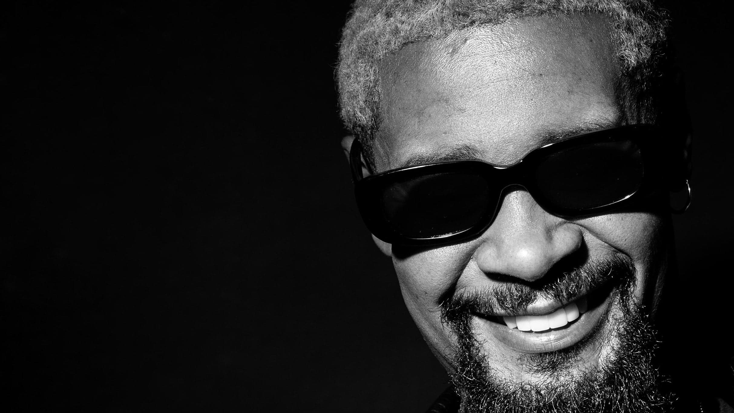 Danny Brown thumbnail