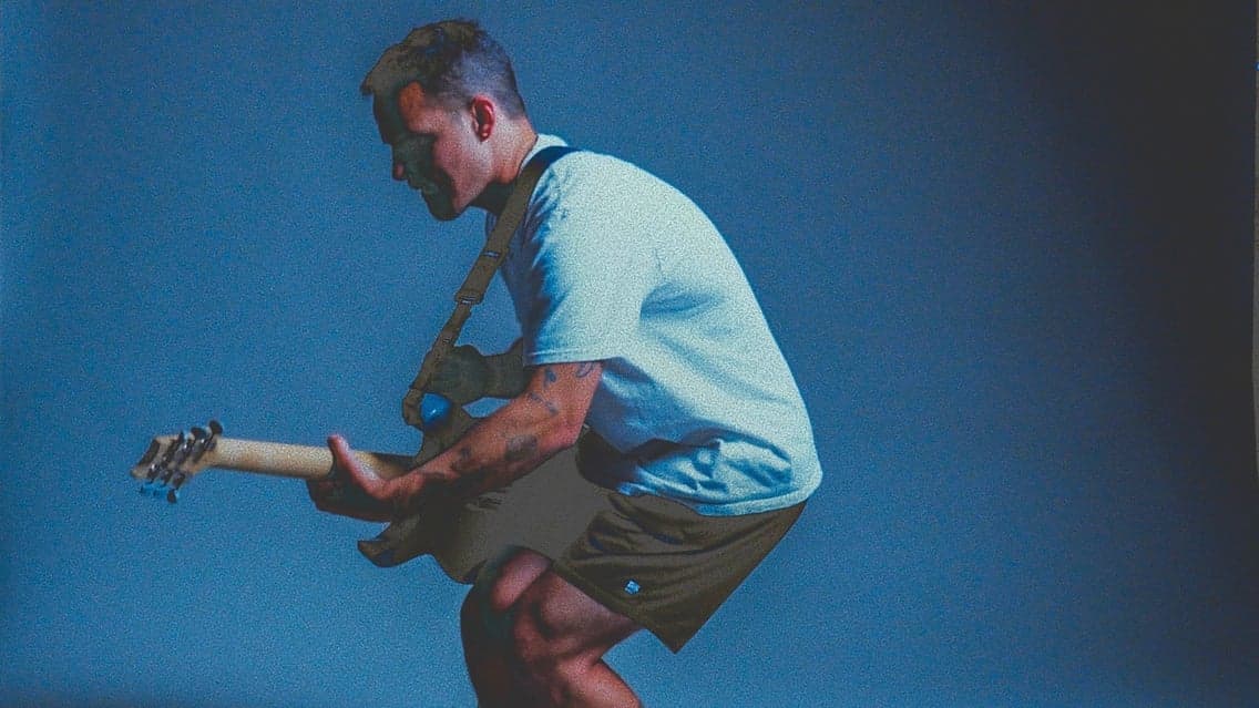 The Holdup thumbnail