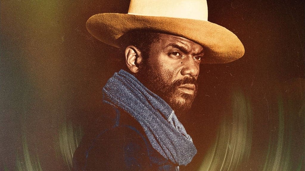 Gary Clark Jr. thumbnail