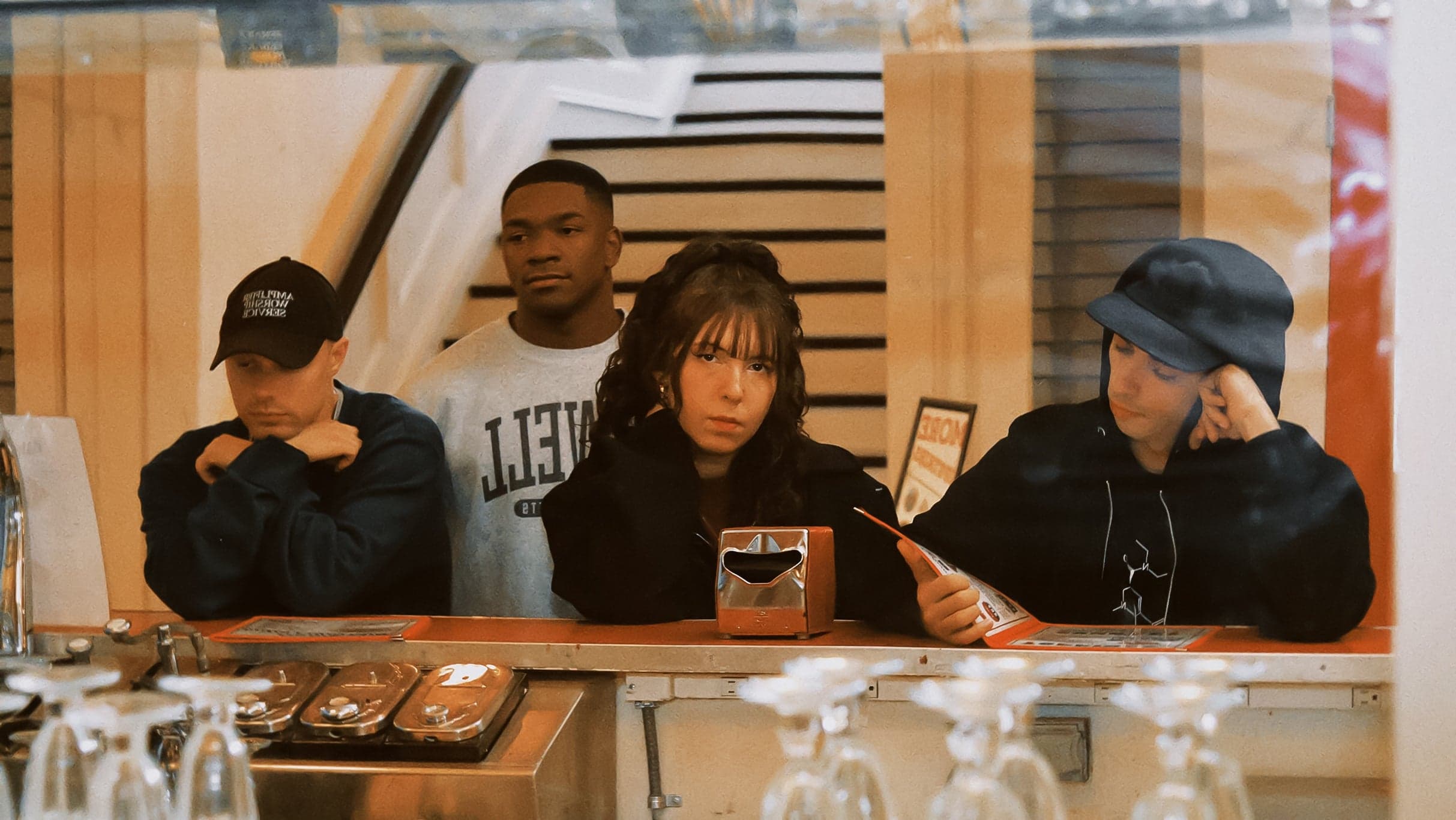 Fleshwater thumbnail