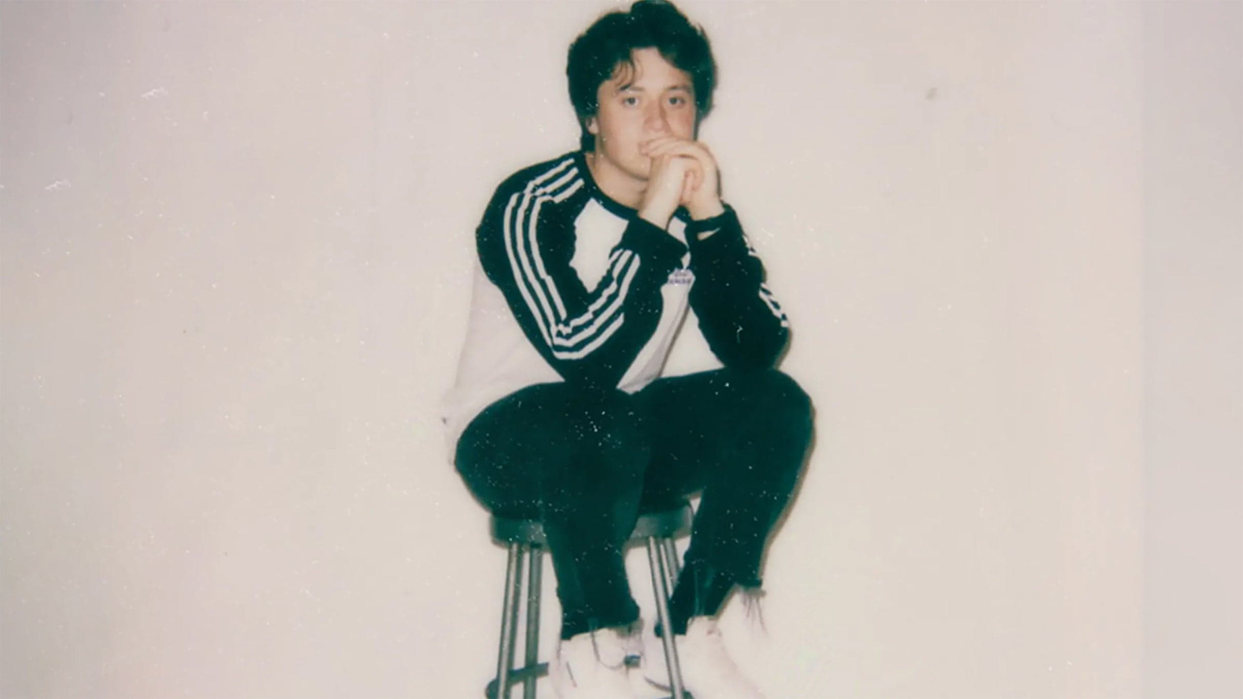 Landon Conrath thumbnail